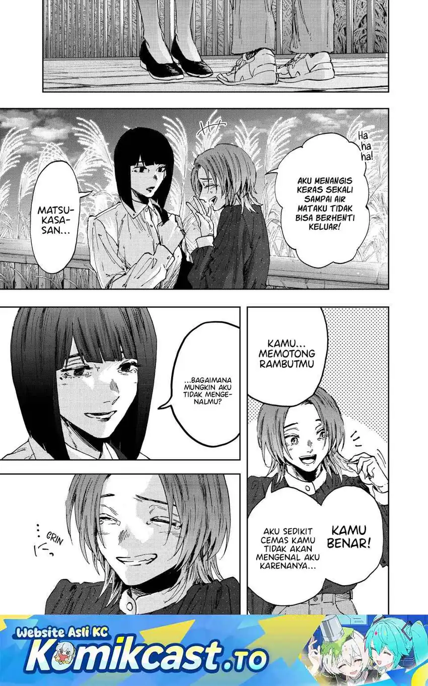 Chapter 186 - halaman 2