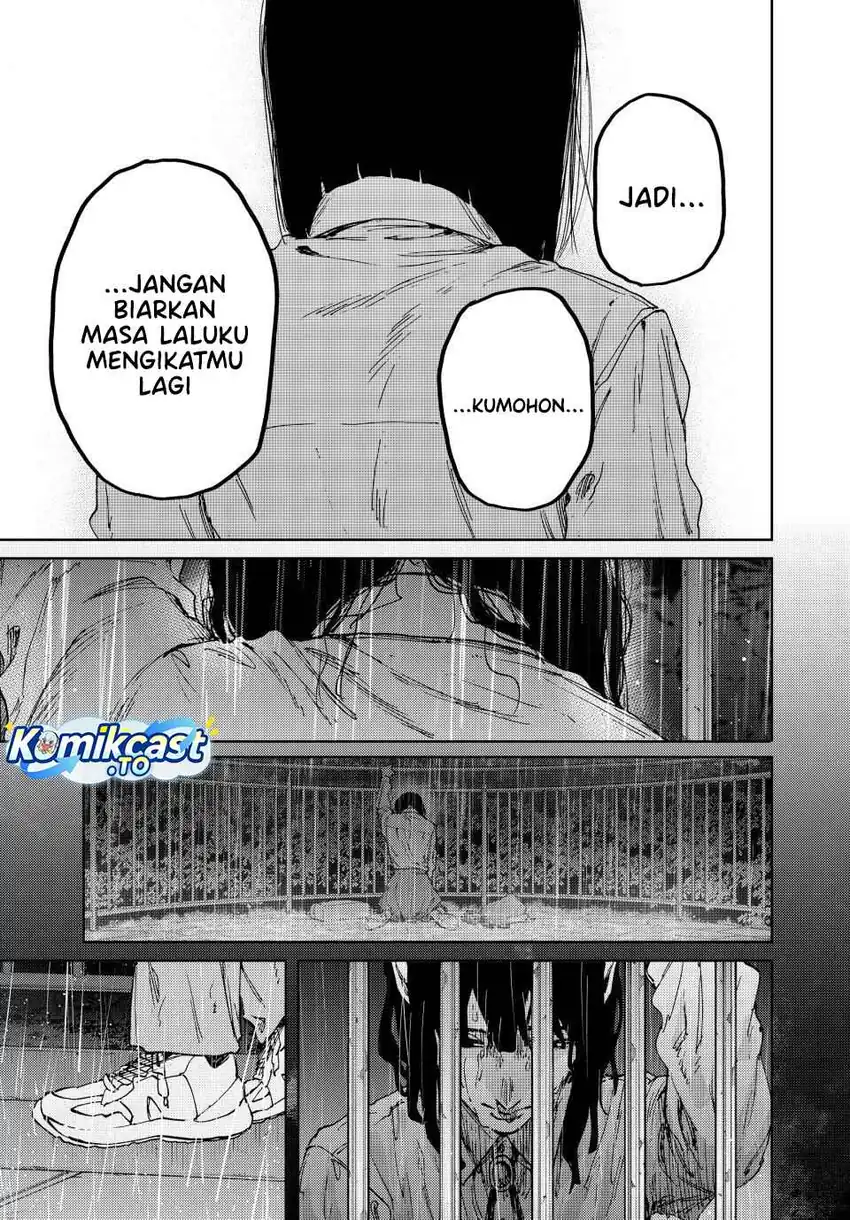Chapter 186 - halaman 20
