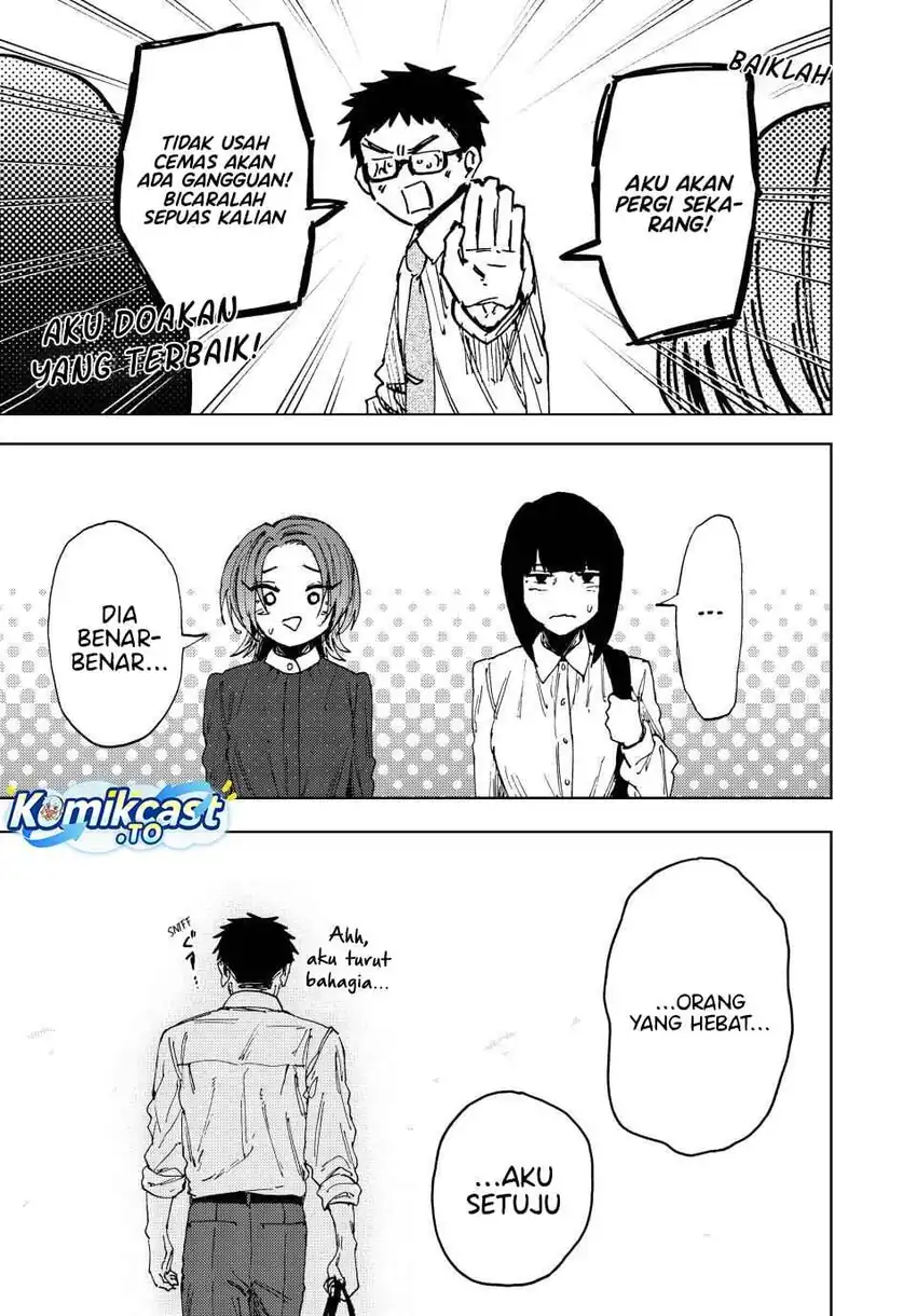 Chapter 186 - halaman 4