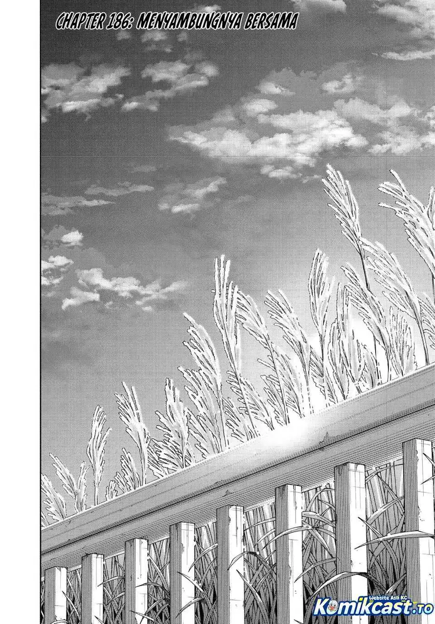 Chapter 186 - halaman 5