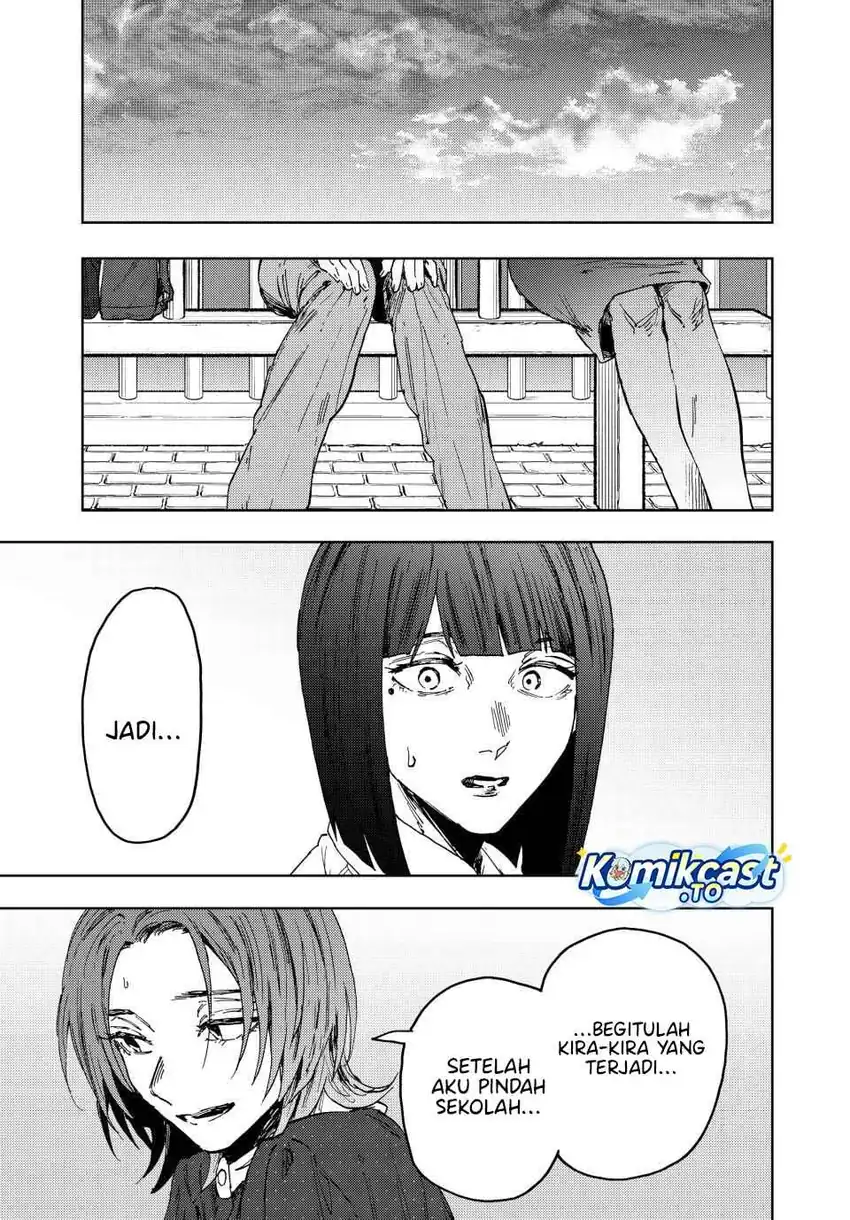 Chapter 186 - halaman 6