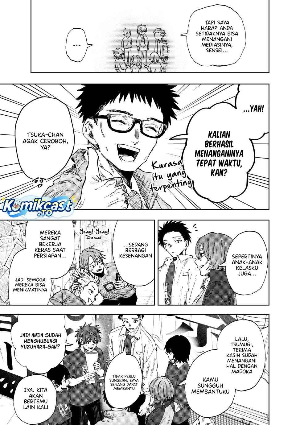 Chapter 187 - halaman 11
