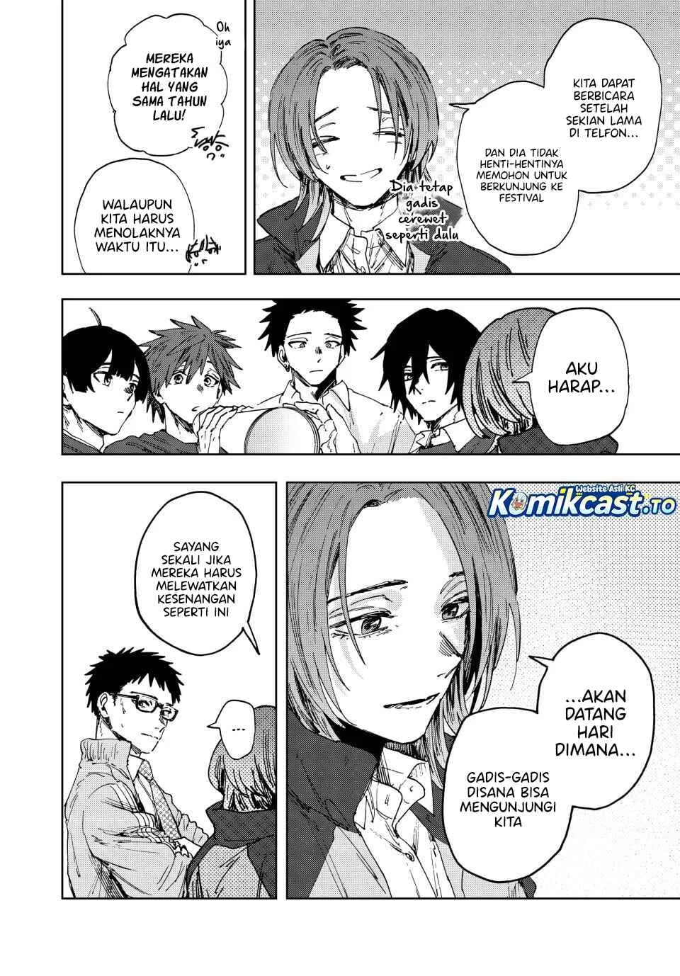 Chapter 187 - halaman 12