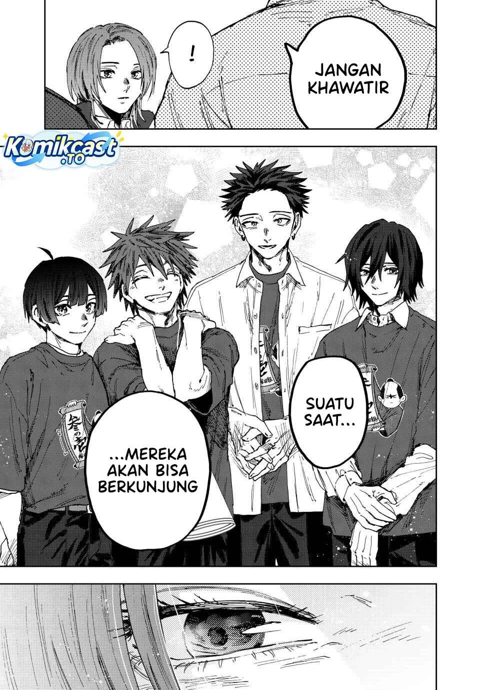 Chapter 187 - halaman 13