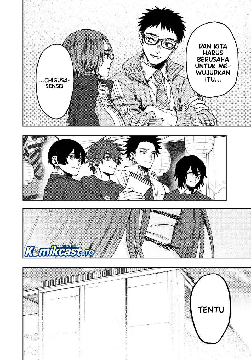 Chapter 187 - halaman 14