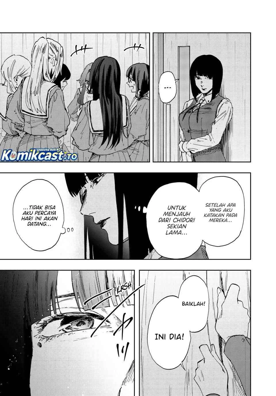 Chapter 187 - halaman 19