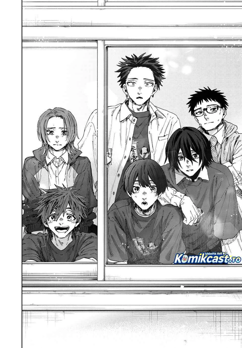 Chapter 187 - halaman 20