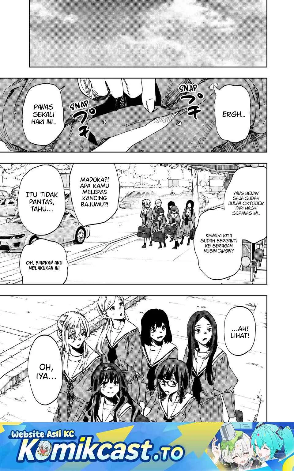 Chapter 187 - halaman 3