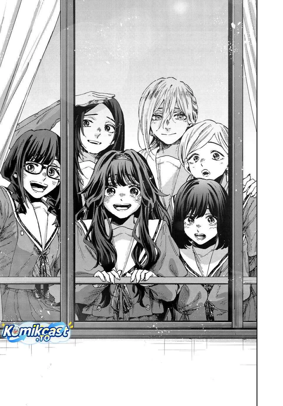 Chapter 187 - halaman 21