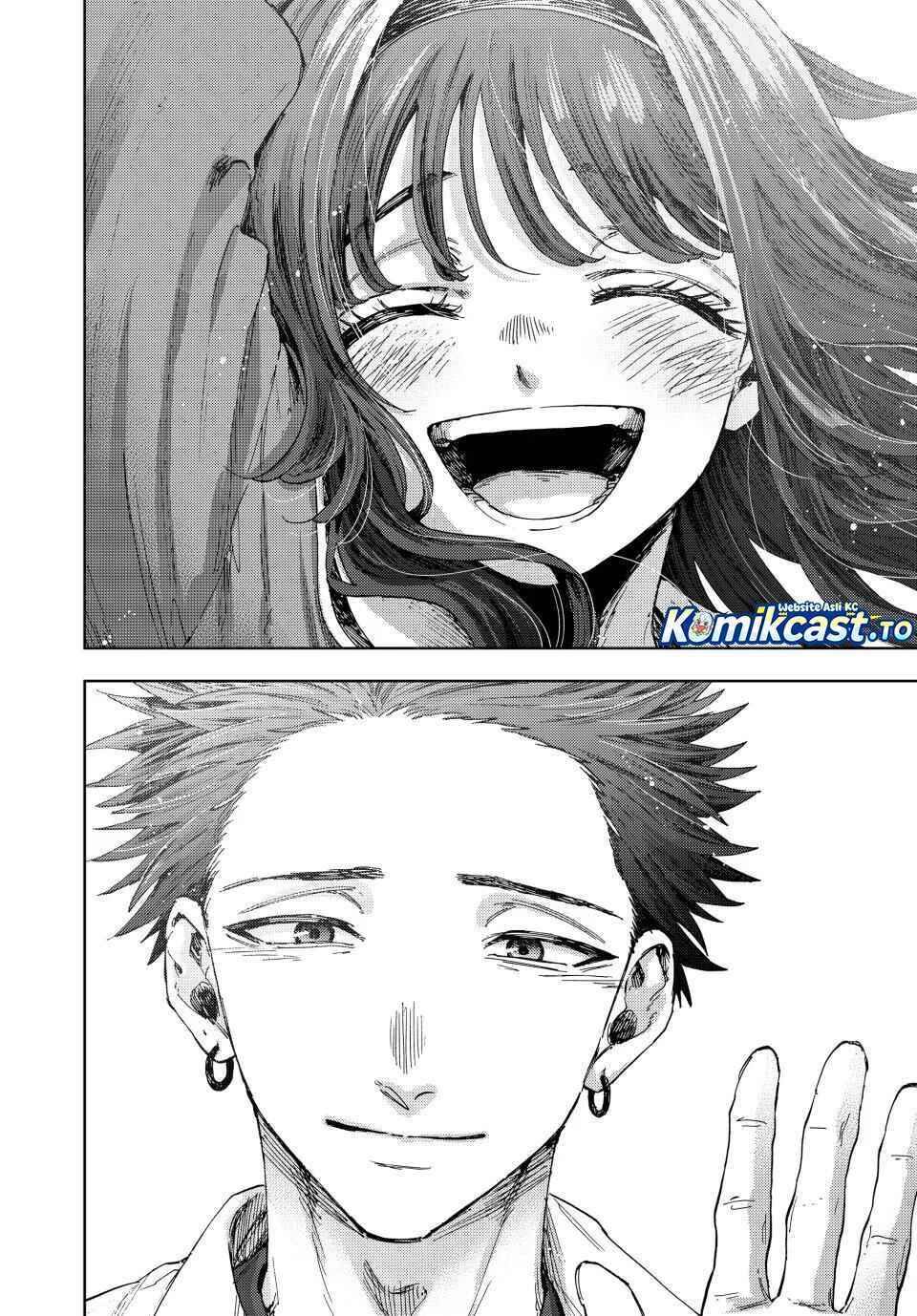 Chapter 187 - halaman 22