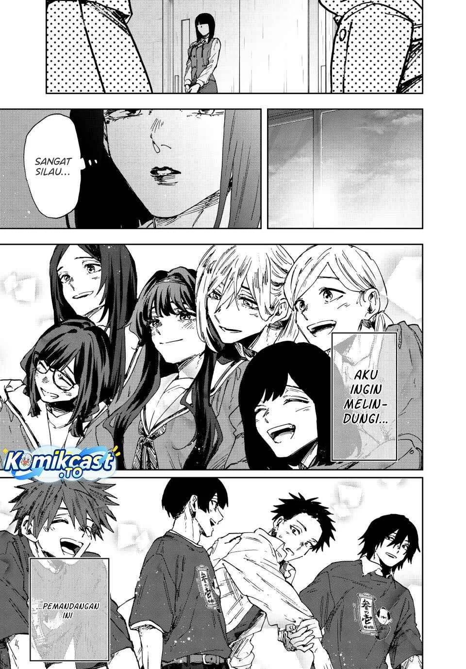 Chapter 187 - halaman 23