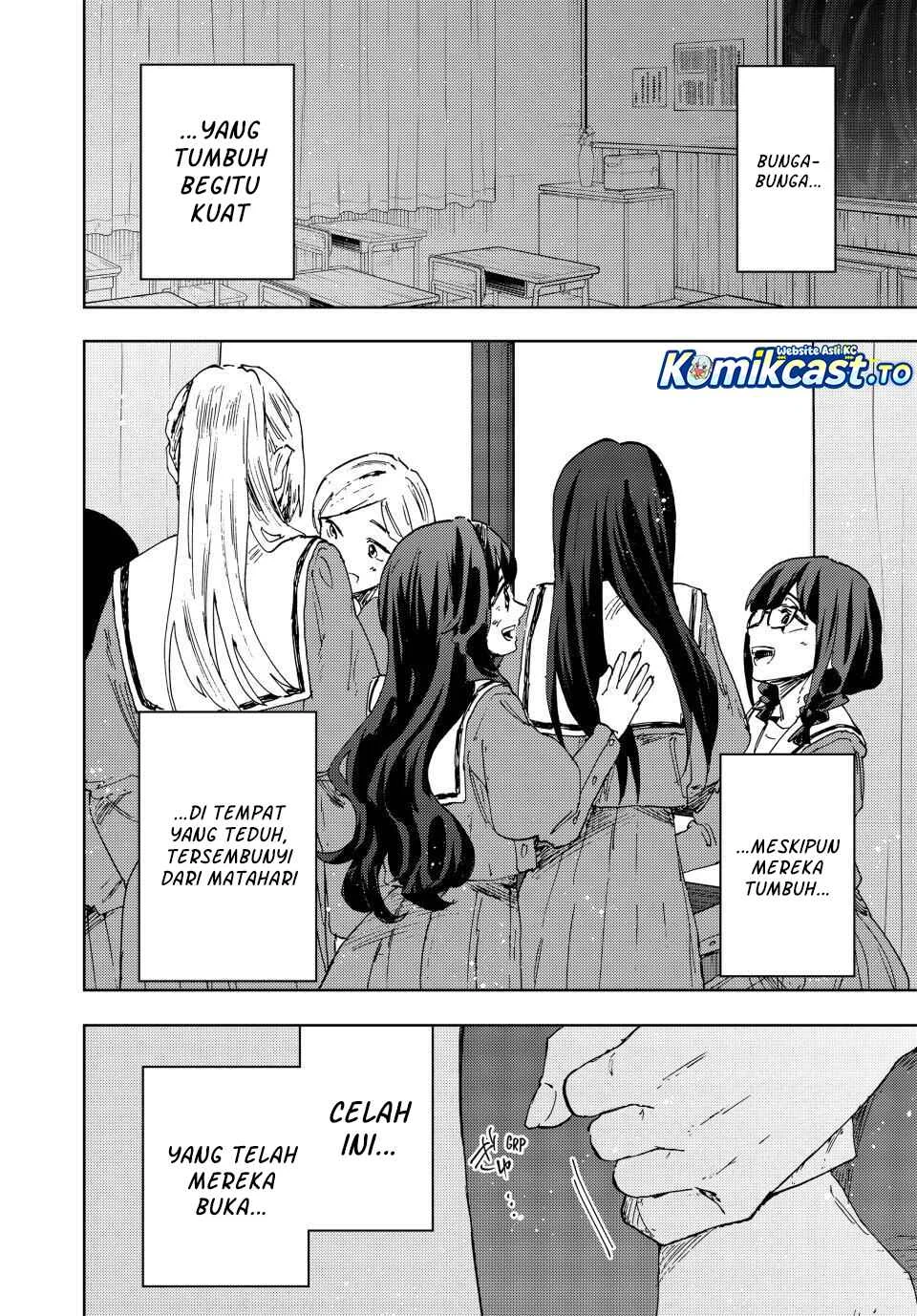 Chapter 187 - halaman 24