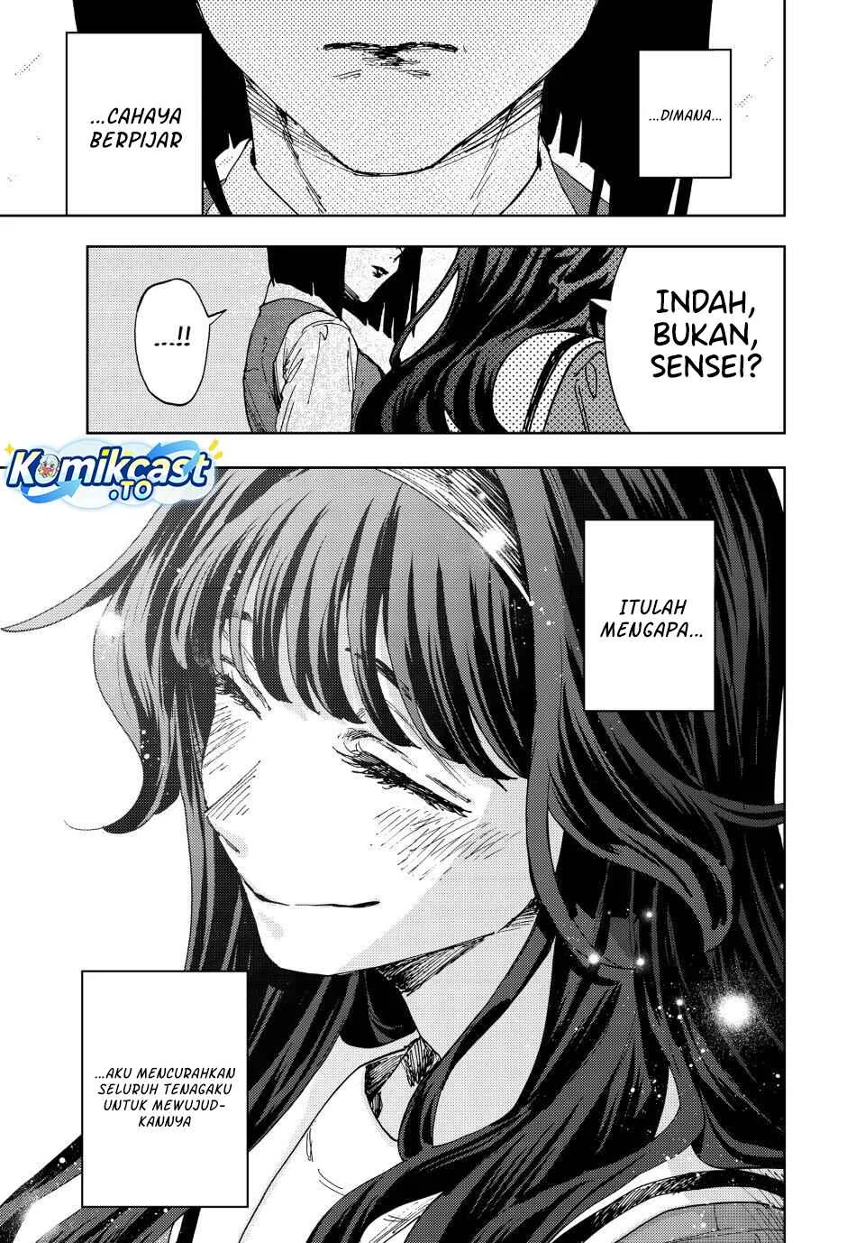 Chapter 187 - halaman 27