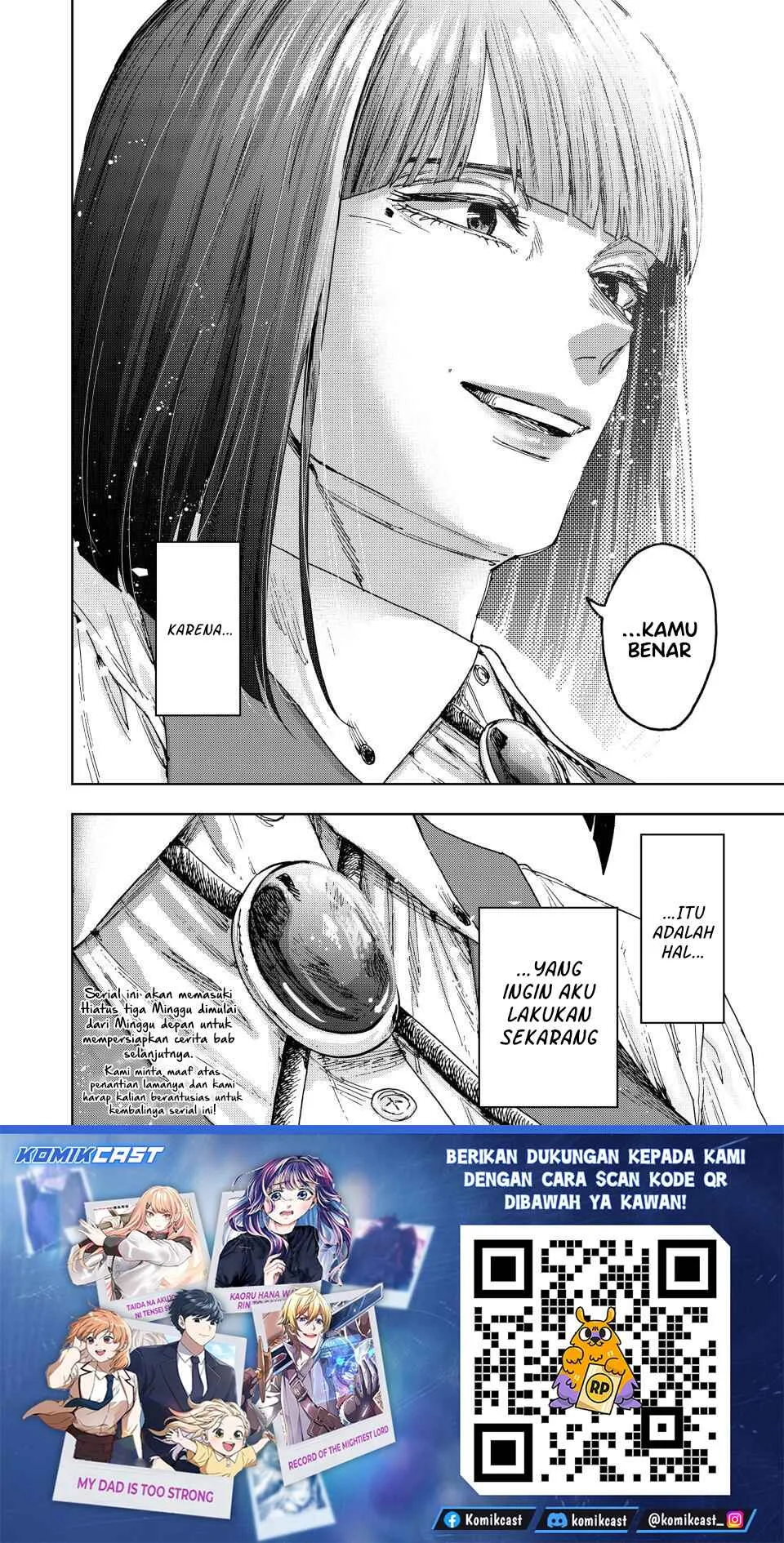 Chapter 187 - halaman 28