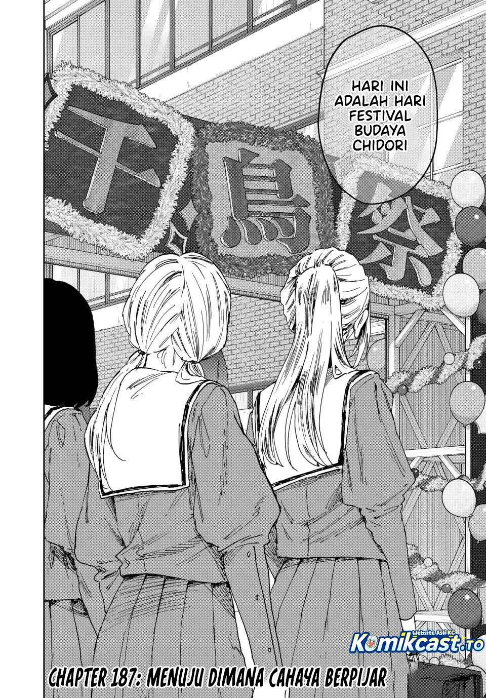 Chapter 187 - halaman 4