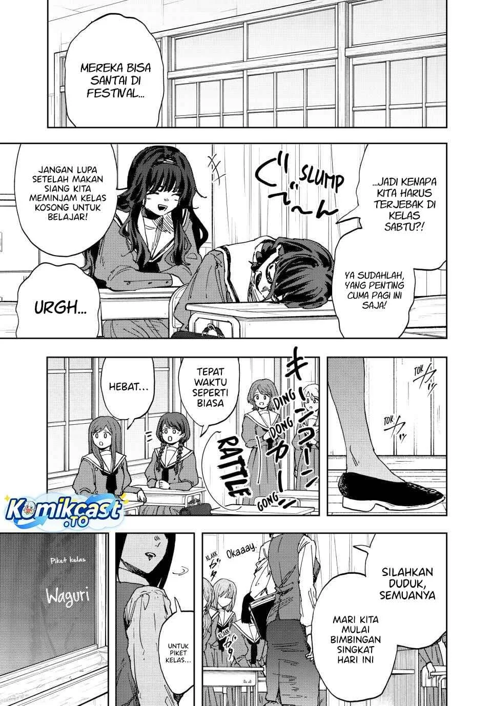 Chapter 187 - halaman 5