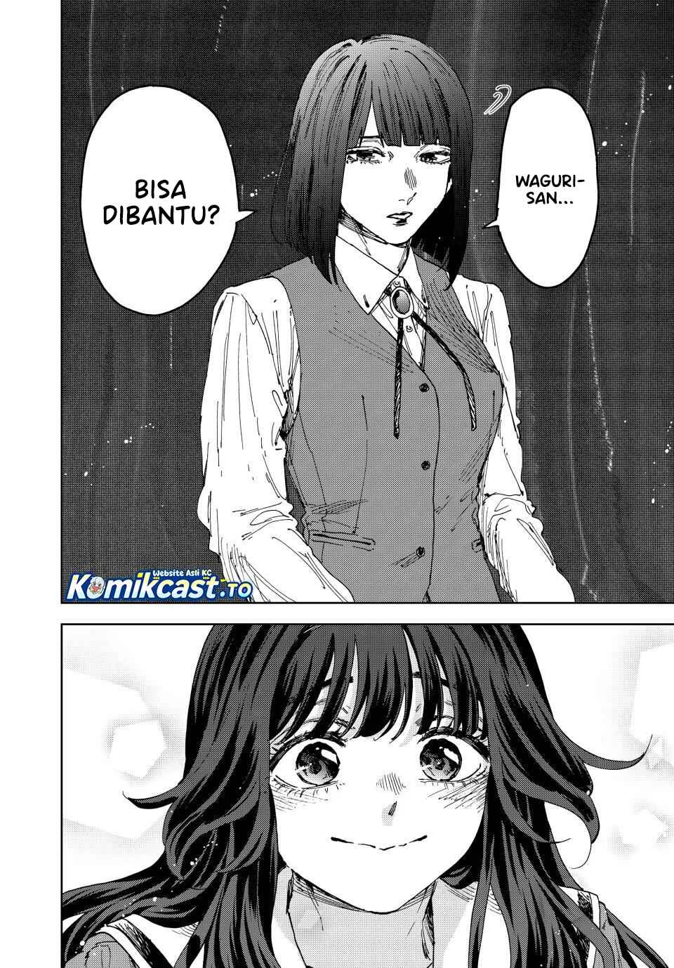Chapter 187 - halaman 6