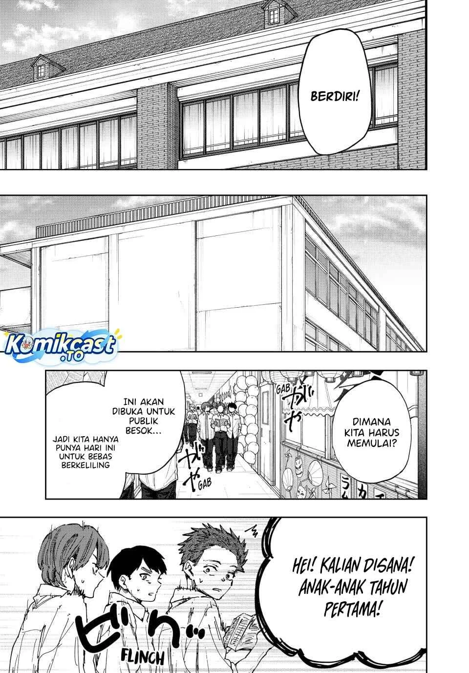 Chapter 187 - halaman 7