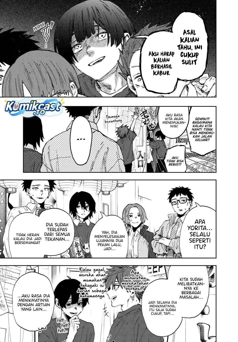 Chapter 187 - halaman 9