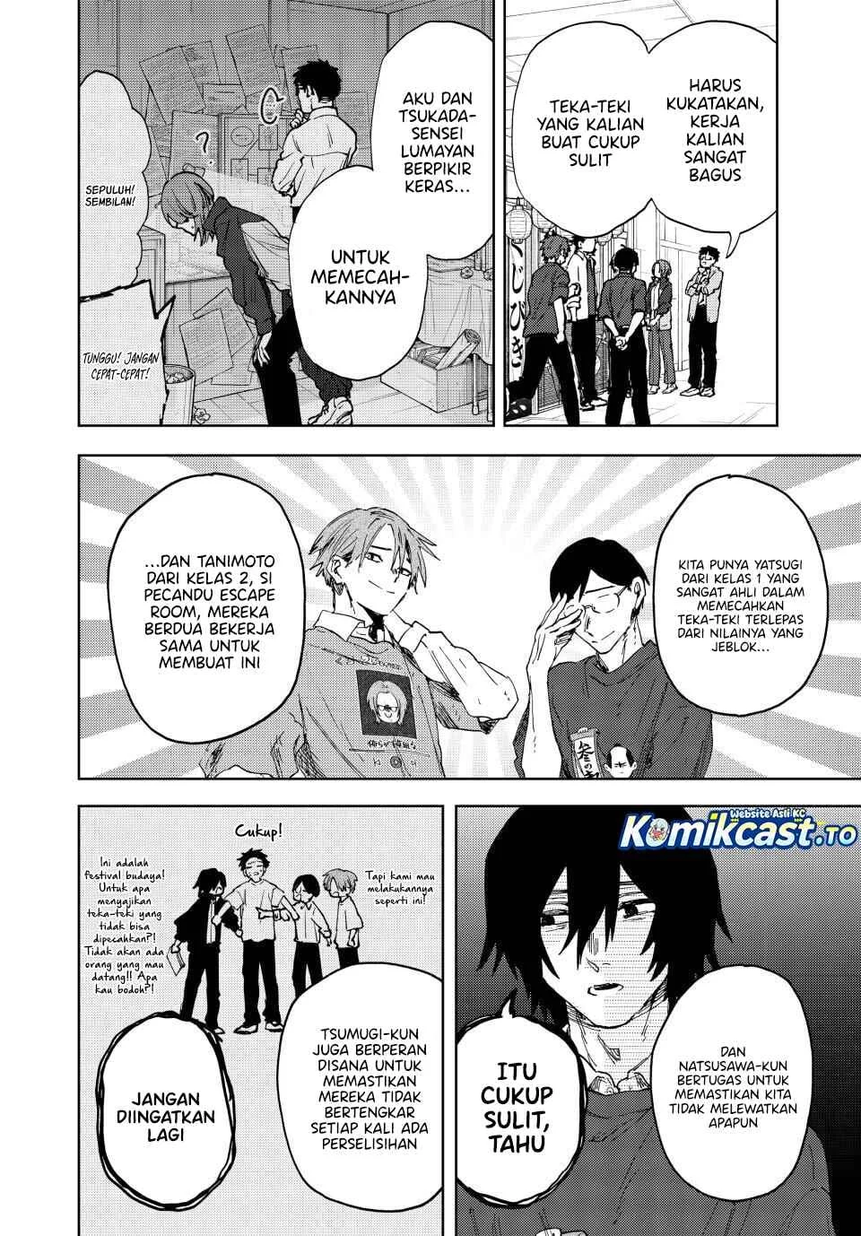 Chapter 187 - halaman 10