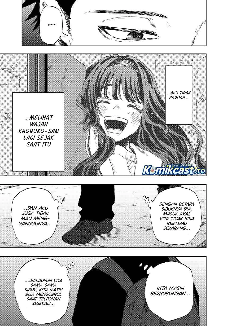 Chapter 188 - halaman 10