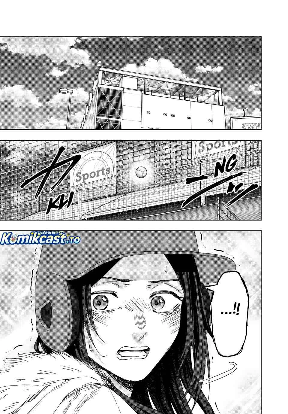 Chapter 188 - halaman 12