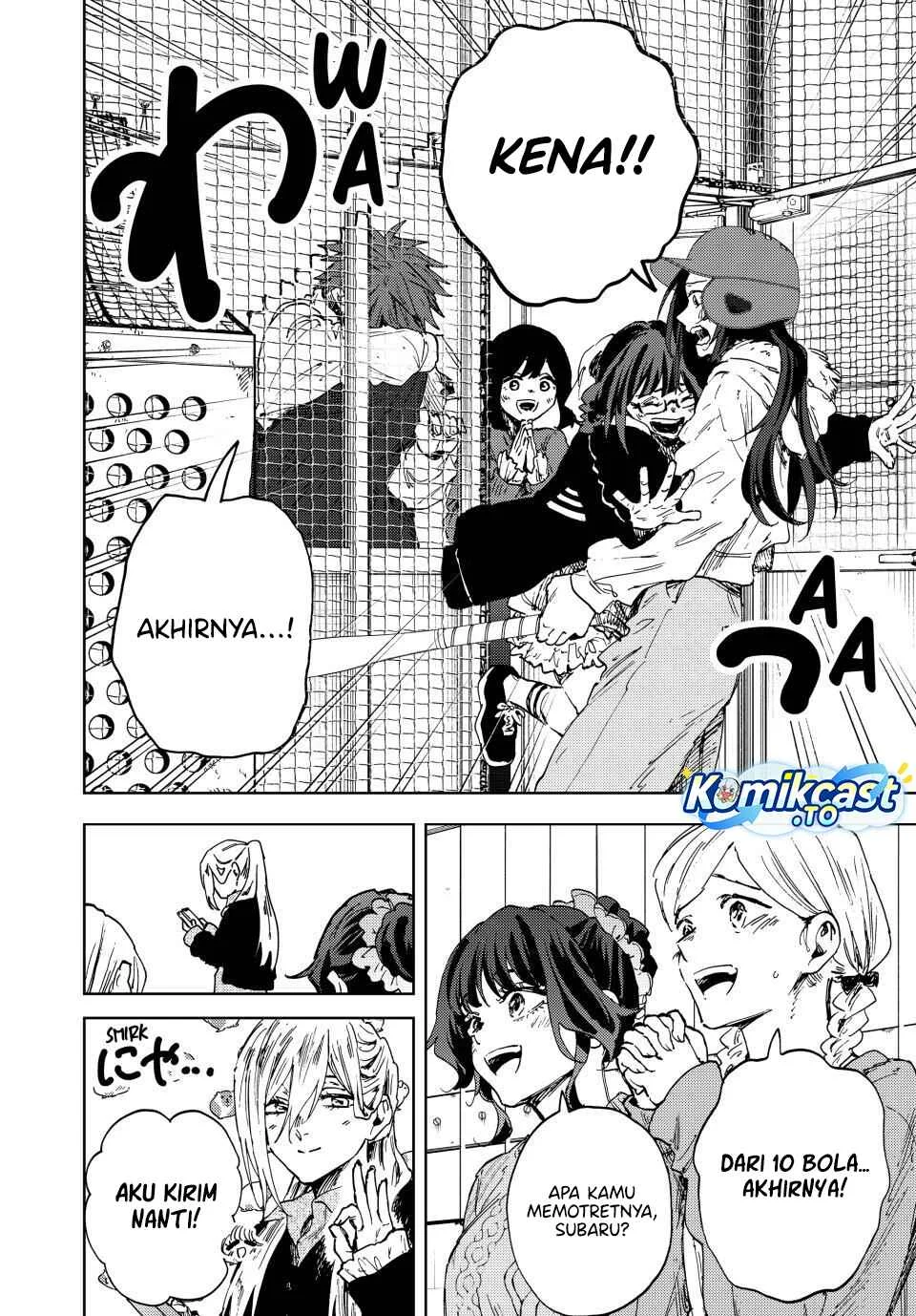 Chapter 188 - halaman 13
