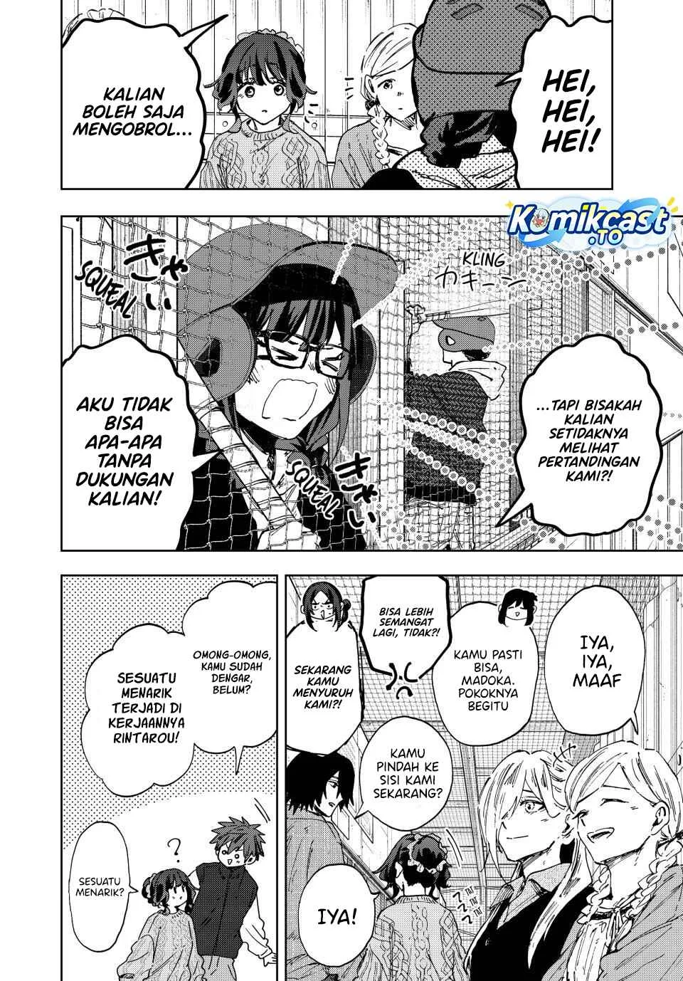 Chapter 188 - halaman 19
