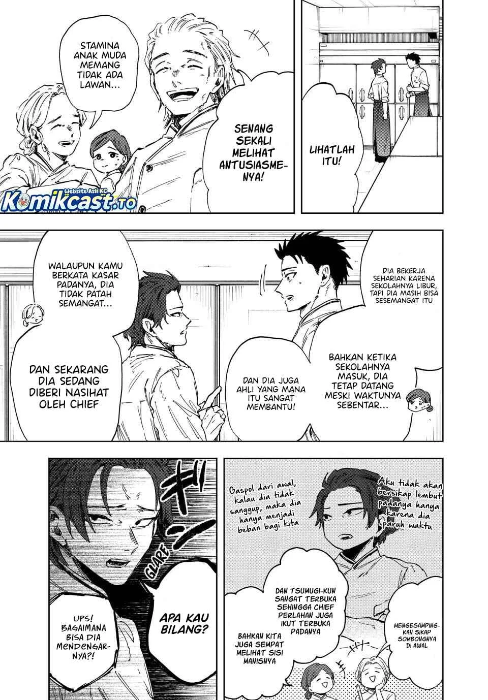 Chapter 188 - halaman 4