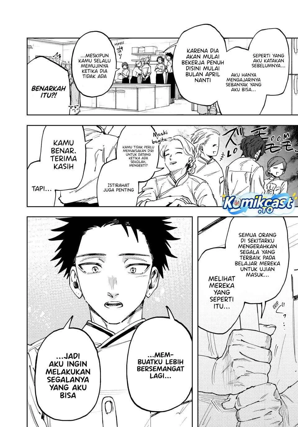 Chapter 188 - halaman 5