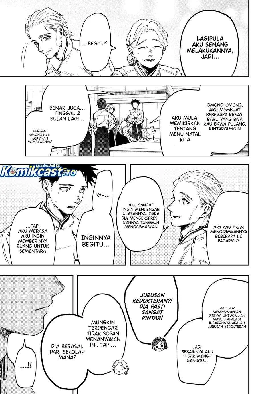 Chapter 188 - halaman 6