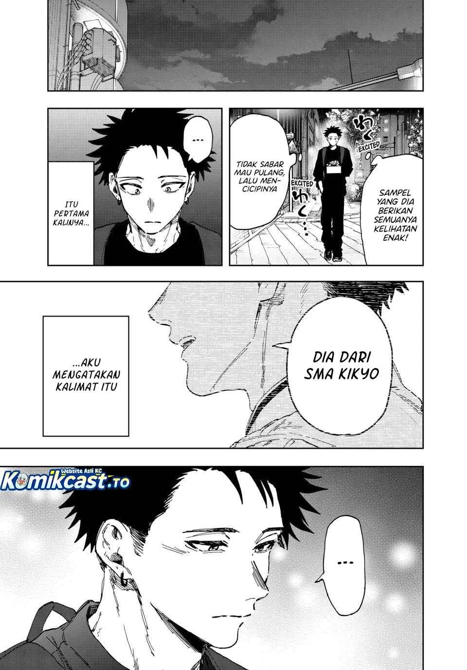Chapter 188 - halaman 8