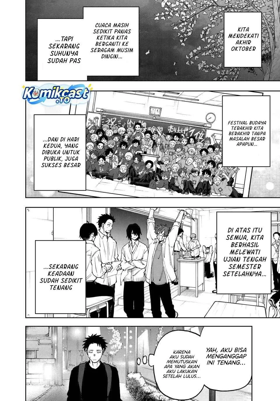 Chapter 188 - halaman 9
