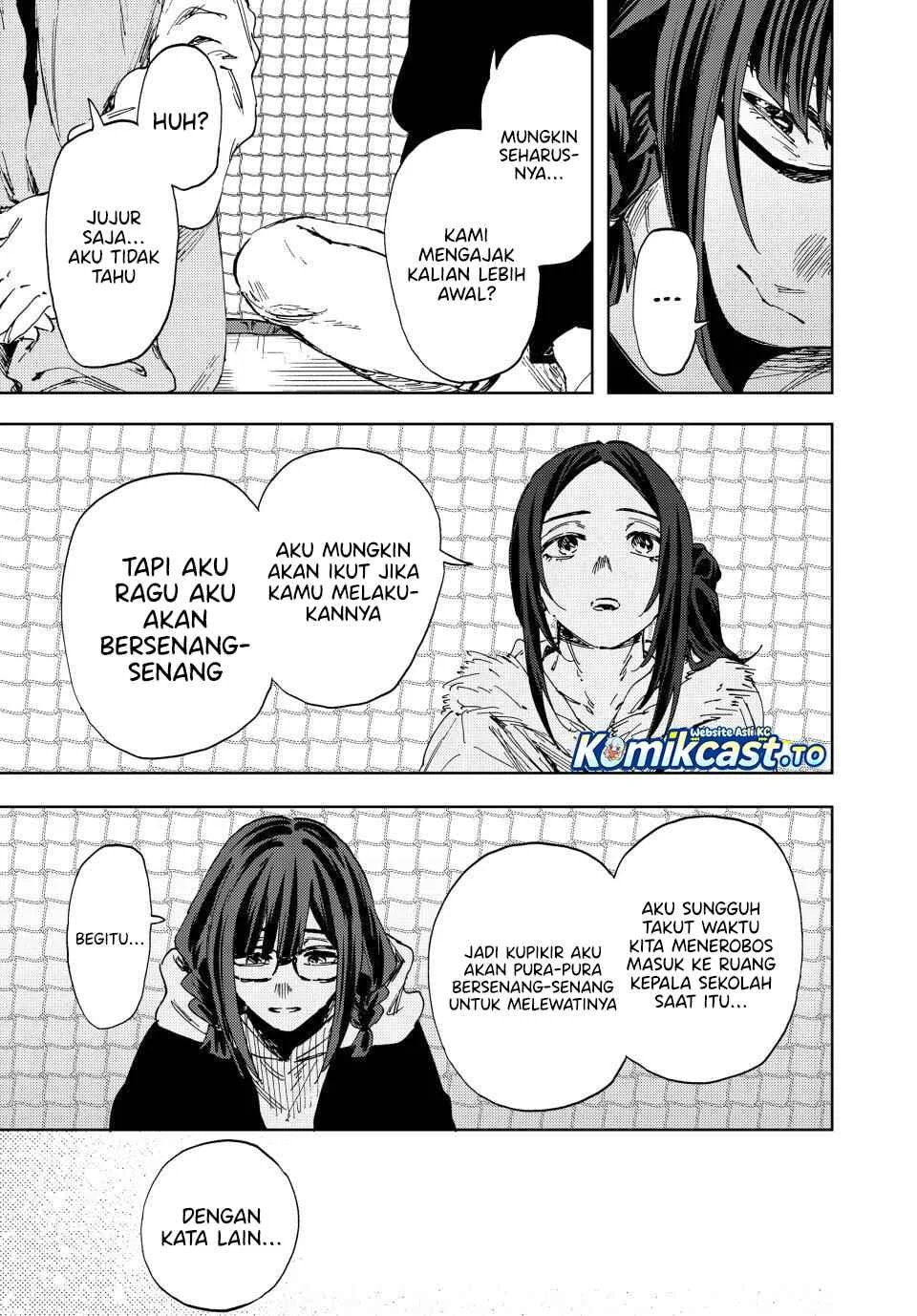 Chapter 189 - halaman 11