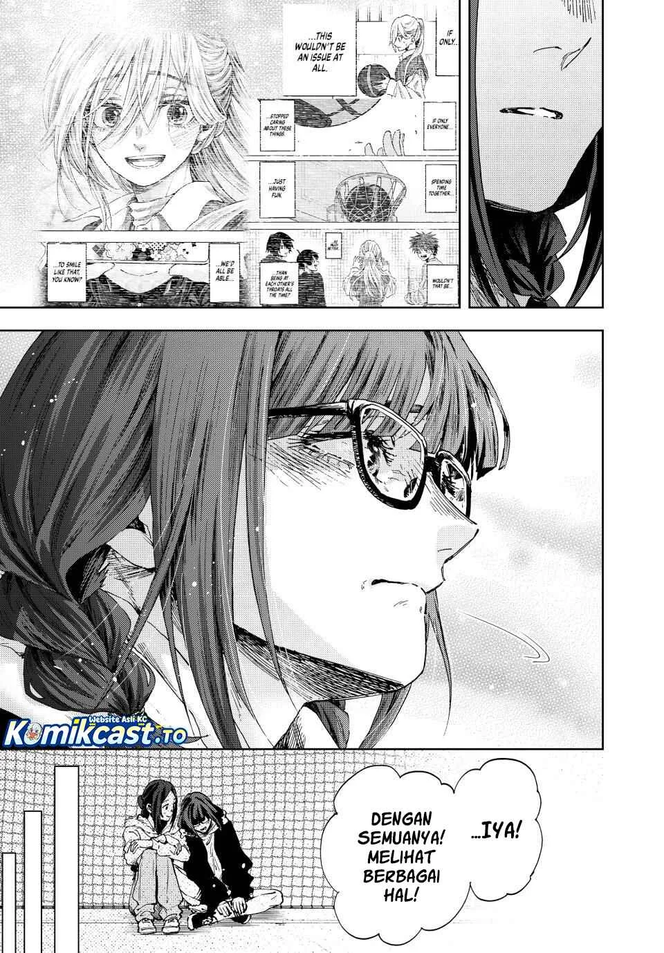 Chapter 189 - halaman 13
