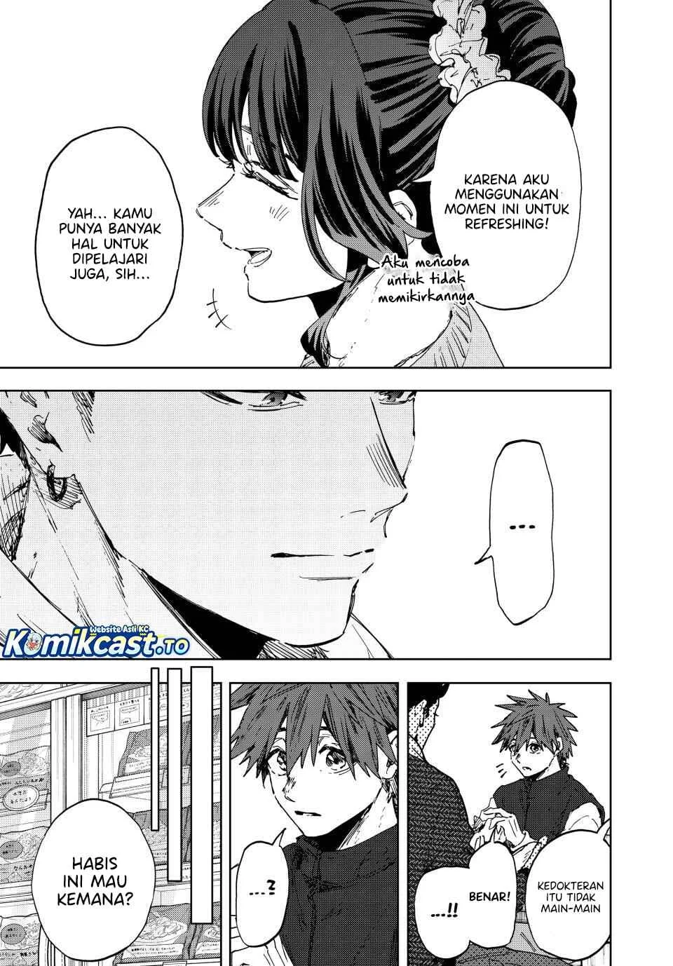 Chapter 189 - halaman 19