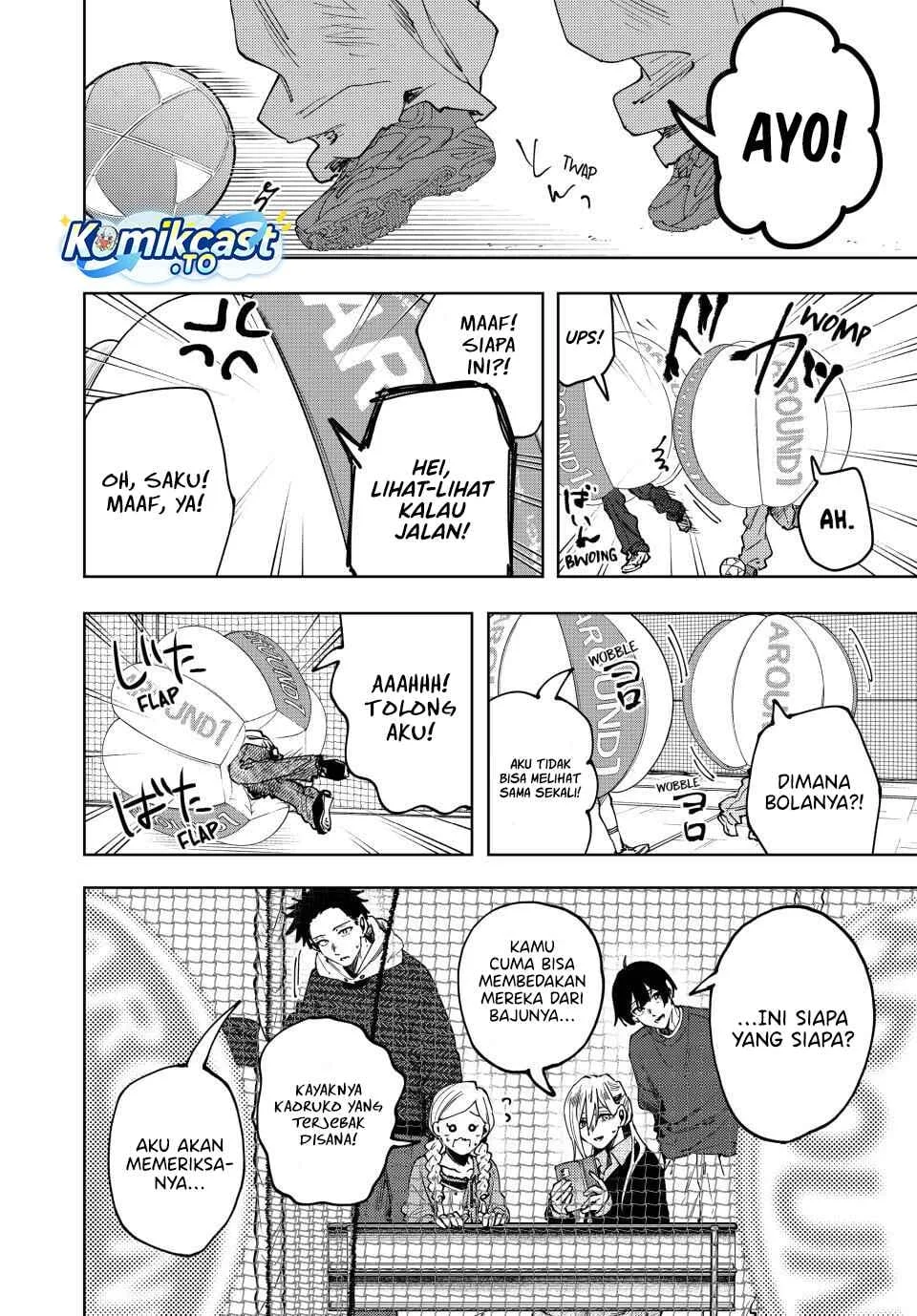 Chapter 189 - halaman 4