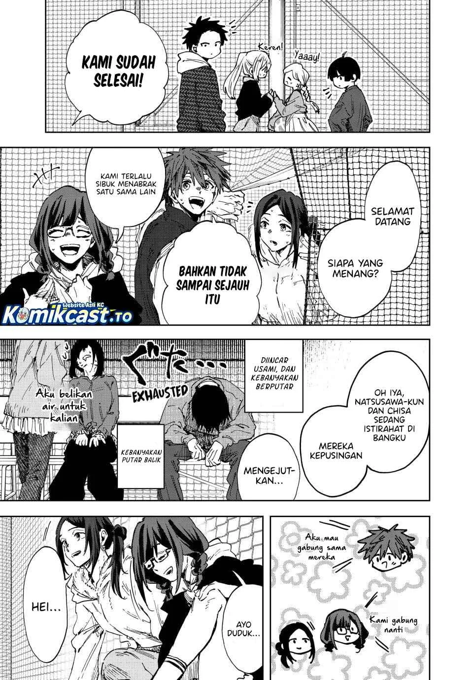 Chapter 189 - halaman 9