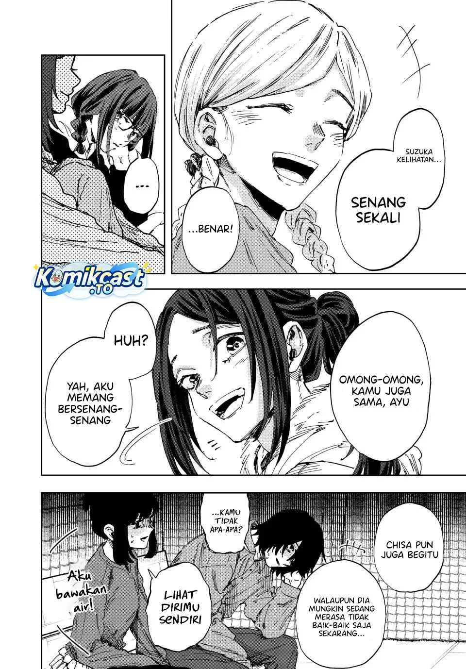 Chapter 189 - halaman 10