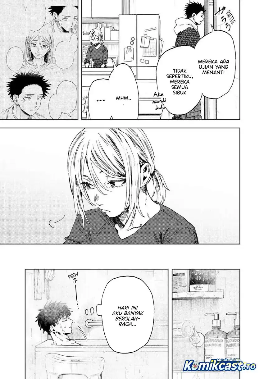 Chapter 190 - halaman 11