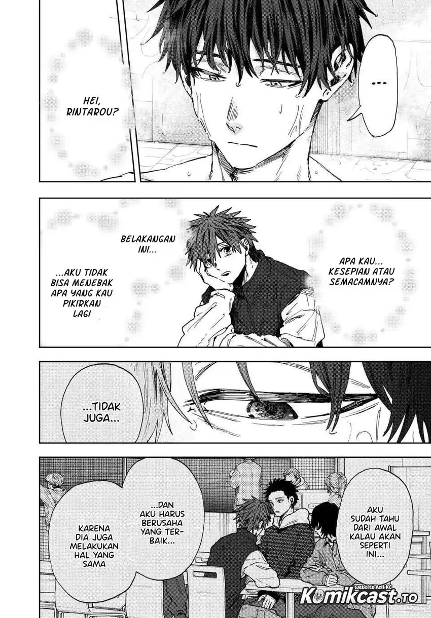 Chapter 190 - halaman 12