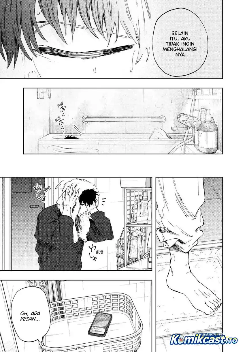 Chapter 190 - halaman 13