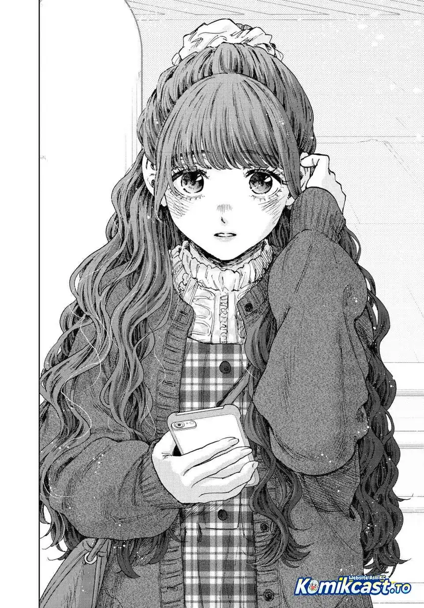 Chapter 190 - halaman 18