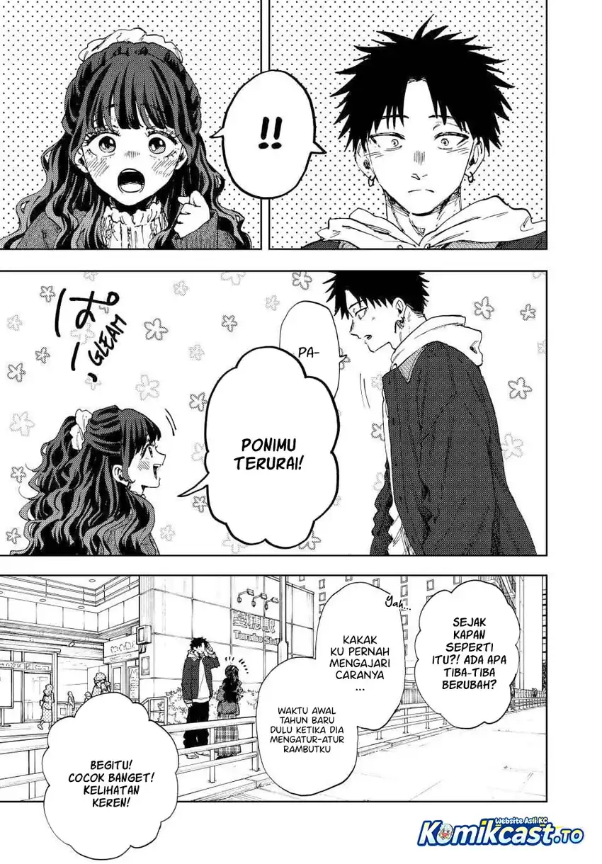 Chapter 190 - halaman 19