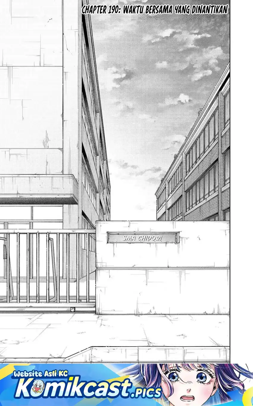 Chapter 190 - halaman 3