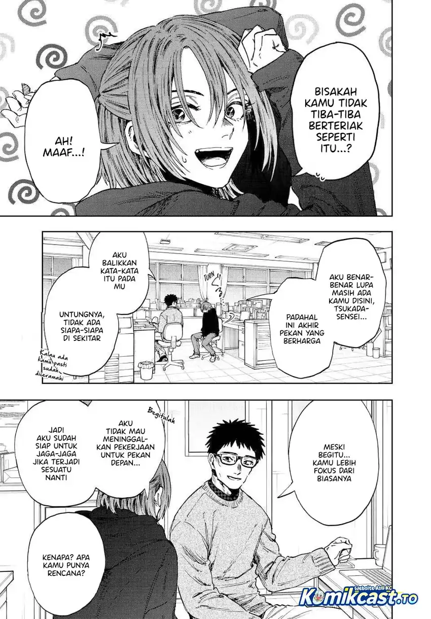 Chapter 190 - halaman 5