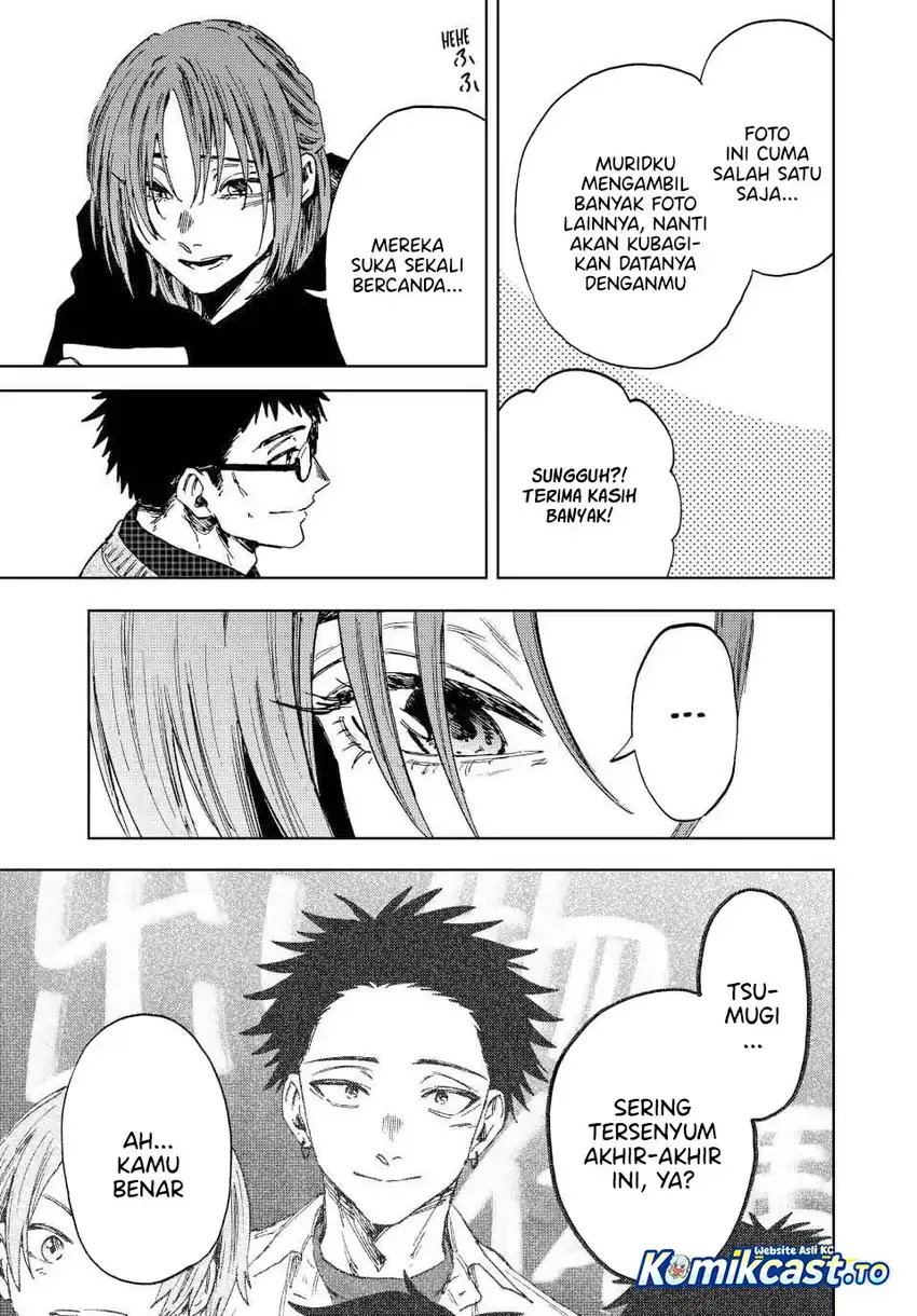 Chapter 190 - halaman 7