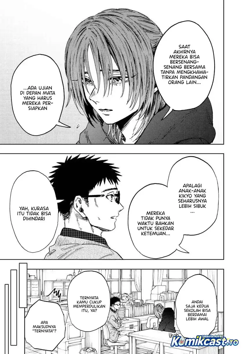 Chapter 190 - halaman 9