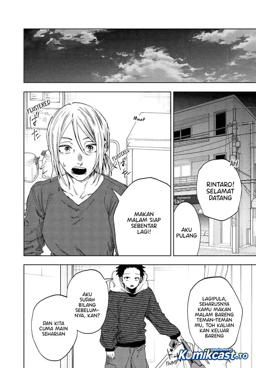 Chapter 190 - halaman 10