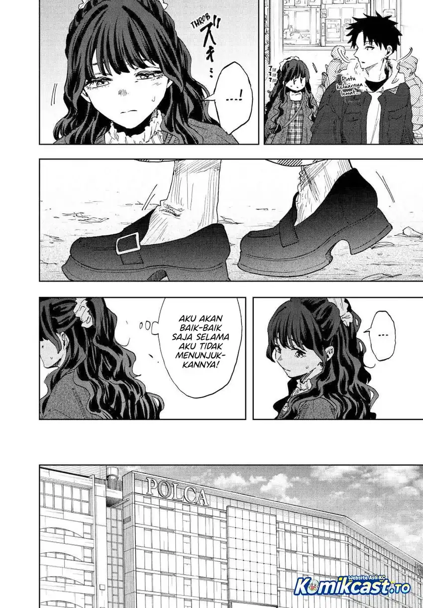 Chapter 191 - halaman 12